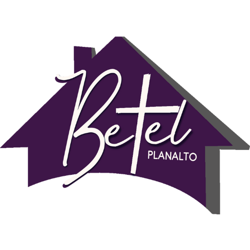 cropped-logo-fav-icon.png